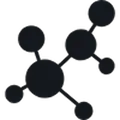 technology logo