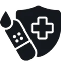 woundcare logo