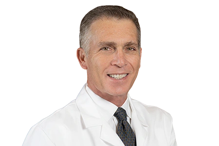 Scott N. Sheftel, M.D., F.A.A.D.