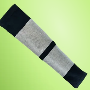 Bionx performance sleeves by Ion Sportswear.